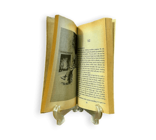 The Screwtape Letters - Thryft