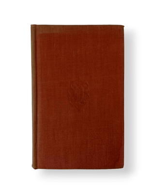 Autobiography - Thryft
