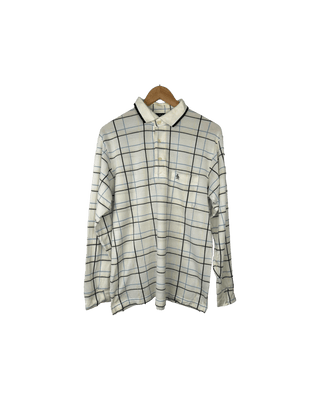 Munsingwear - Thryft