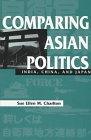 Comparing Asian Politics : India, China, And Japan - Thryft