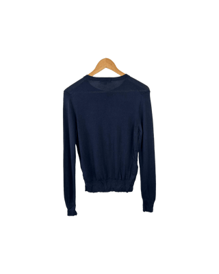 Uniqlo - Thryft