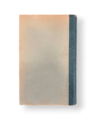 Discourses on the Kenopanishad - Thryft
