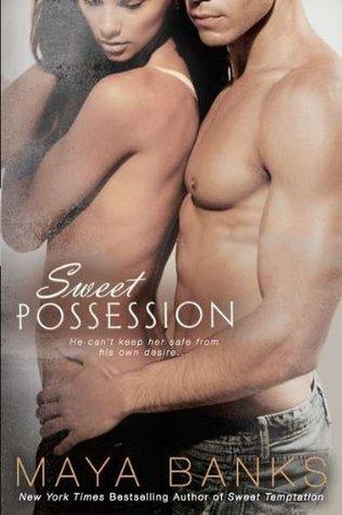 Sweet Possession - Thryft