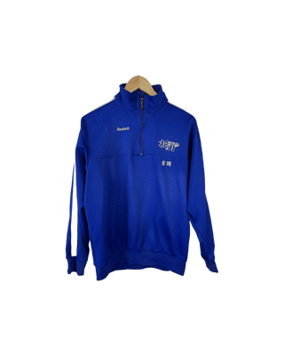 Reebok - Thryft