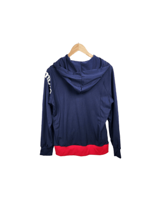 Umbro - Thryft