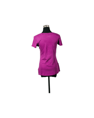 Juicy Couture - Thryft