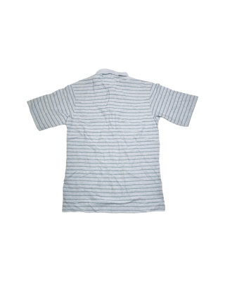 Top - Thryft
