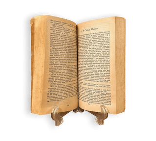 The Brothers Karamazov - Thryft