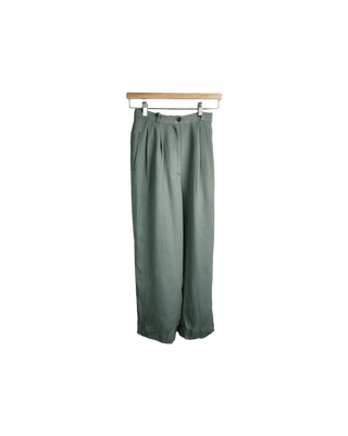 Blanc Vert - Thryft