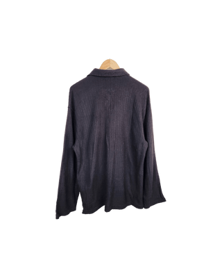Refined Latest Brand - Thryft