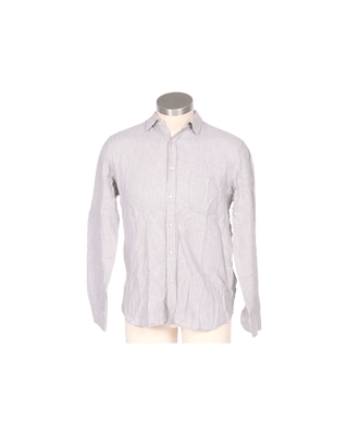Massimo Dutti - Thryft