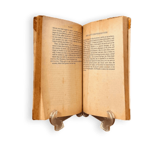 Plato: The Last Days of Socrates - Thryft