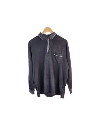 Pga Tour - Thryft
