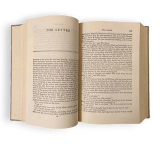 The Complete Short Stories of W. Somerset Maugham - Thryft