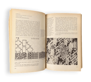 Modern Movements in Architecture - Thryft