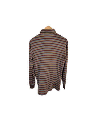 Munsingwear - Thryft