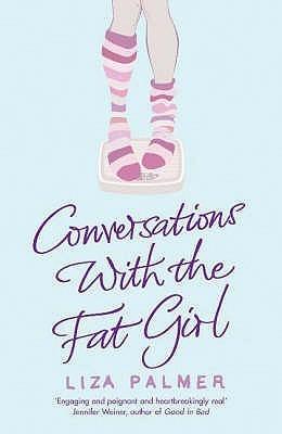 Conversations With The Fat Girl - Thryft