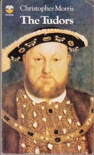 The Tudors - Thryft