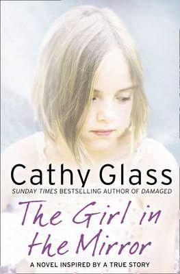The Girl in the Mirror - Thryft