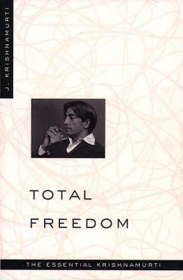 Total Freedom - Thryft