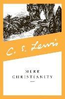 Mere Christianity - Thryft