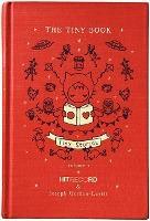 The Tiny Book of Tiny Stories: Volume 1 - Thryft