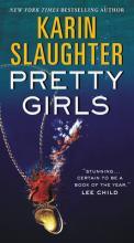 Pretty Girls - Thryft