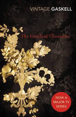 Classic Women Writers - Thryft
