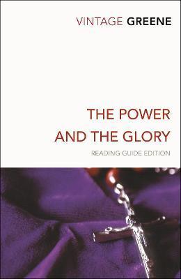 The Power and the Glory - Thryft