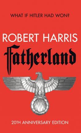 Fatherland - Thryft