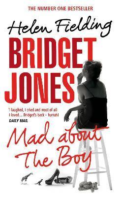 Bridget Jones: Mad About the Boy - Thryft