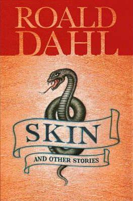 Skin And Other Stories - Thryft