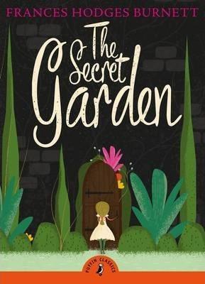 Children's Literature Classics - Thryft