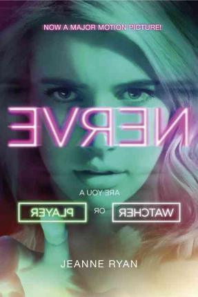 Nerve - Thryft