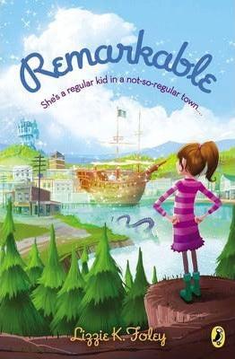 Remarkable - Thryft