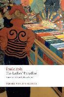 The Ladies' Paradise - Thryft