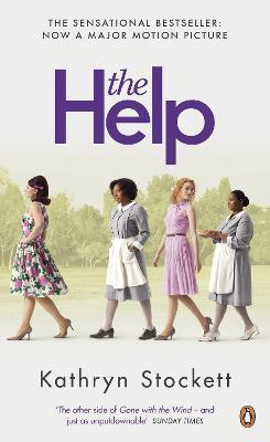 The Help - Thryft