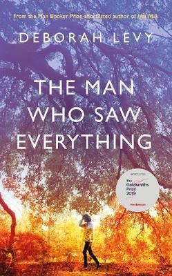 Contemporary Women's Fiction 2 - Thryft
