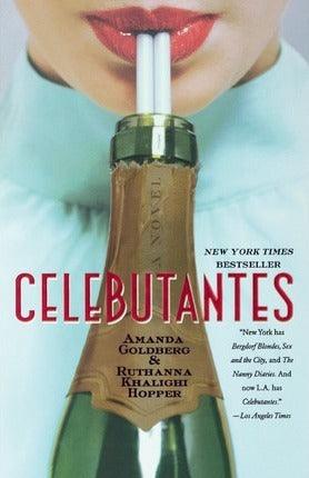 Celebutantes - Thryft