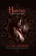Hunted - Thryft