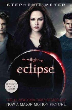 Eclipse - Thryft