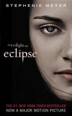 Eclipse (Media Tie-In) - Thryft