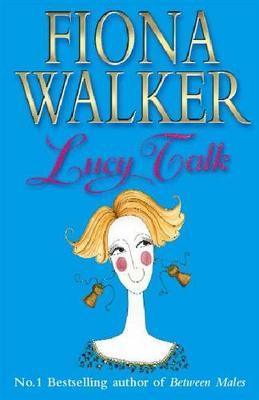 Lucy Talk - Thryft