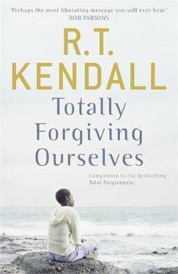 Totally Forgiving Ourselves - Thryft