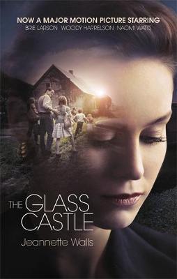 The Glass Castle - Thryft