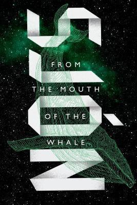 From the Mouth of the Whale - Thryft