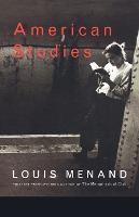 American Studies - Thryft