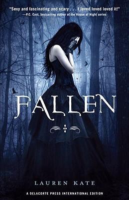 Fallen - Thryft