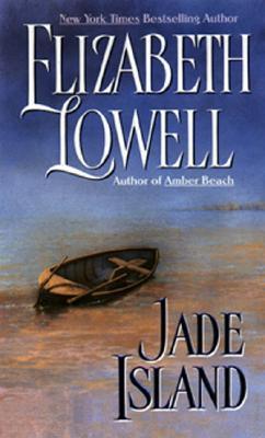 Jade Island - Thryft