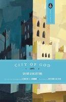 City of God - Thryft